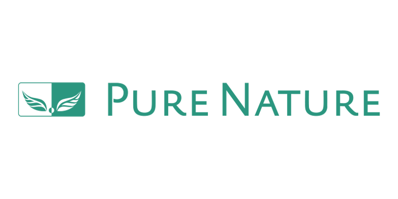 Spare bis zu 35% bei Emcur Gesundheitsprodukten!