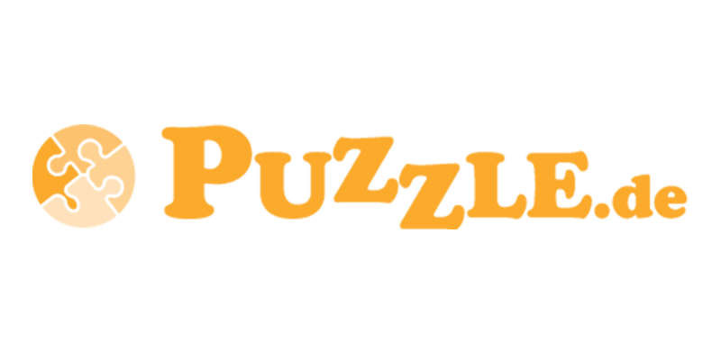 Erhalte 10% Rabatt auf Fotopuzzle bei Puzzle.de mit diesem Gutscheincode.