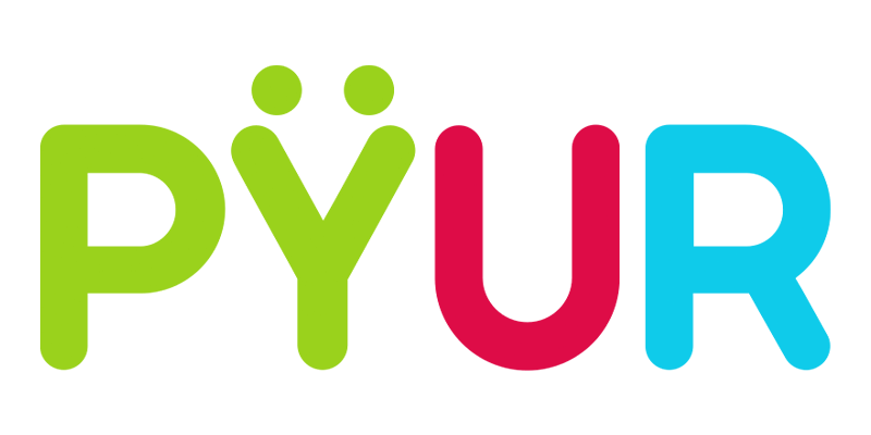 pyur