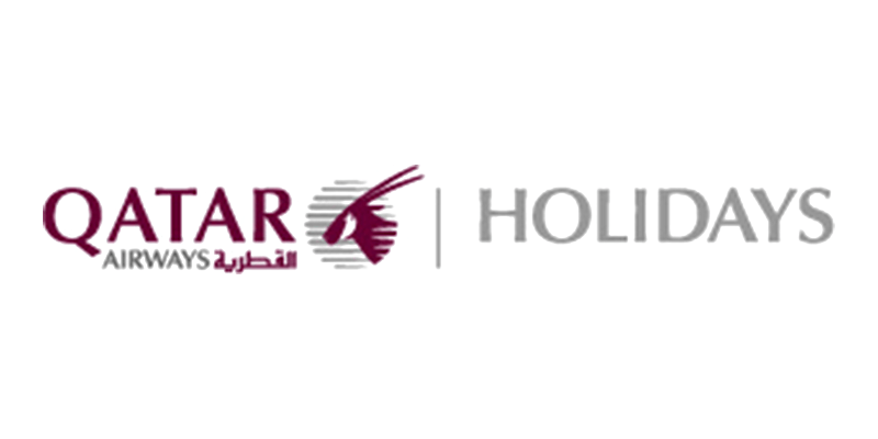 qatar-airways-holidays