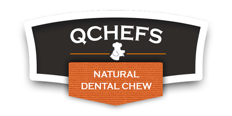 qchefs