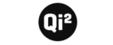 qi2