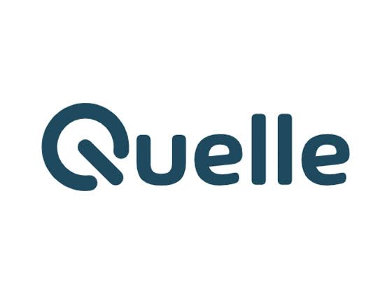 Kostenloser Versand mit diesem Gutscheincode von Quelle AT