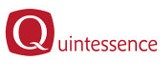 quintessence