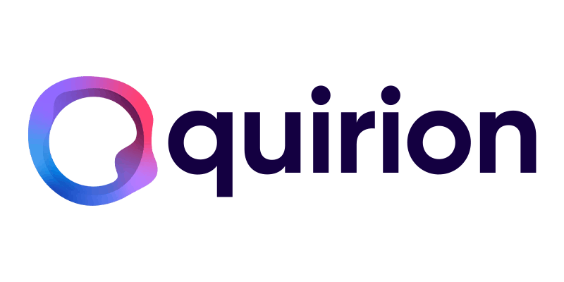 quirion