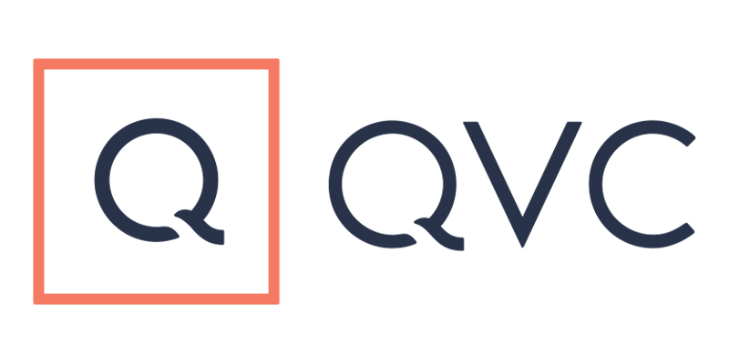 10€ Rabatt bei QVC