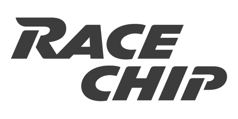 racechip