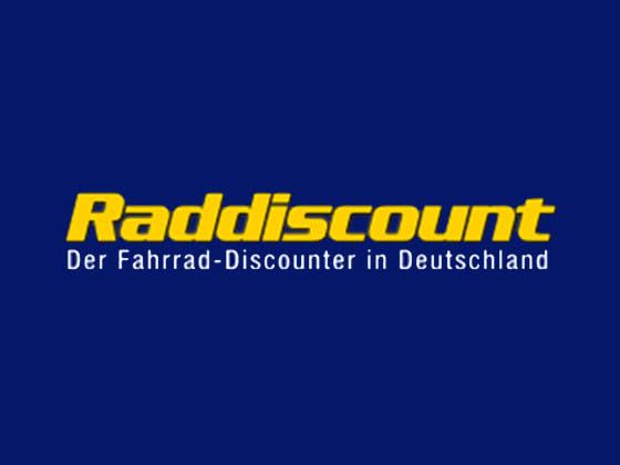 Gutschein für ein Gravelbike oder Crossrad im Wert von 25€