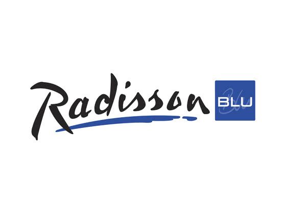 Hol dir jetzt bis zu 35% Rabatt auf Übernachtungen und sichere dir 2.500 Bonuspunkte als Mitglied mit unserem Radisson Blu Gutschein!