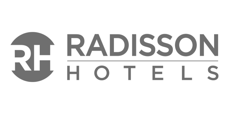 Frühlingsangebot im Baltikum: Sichern Sie sich jetzt bis zu 35% Rabatt auf Hotelreservierungen!