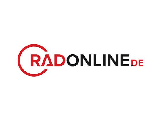 radonline
