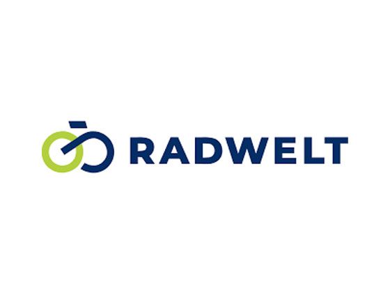 Bis zu 56%-Rabatt auf viele Fahrräder & E-Bikes