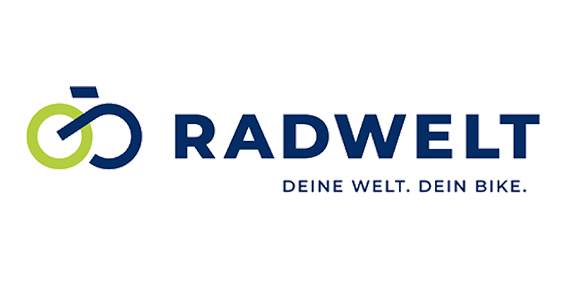 Bis zu 56%-Rabatt auf viele Fahrräder & E-Bikes