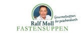 ralf-moll-fastensuppen