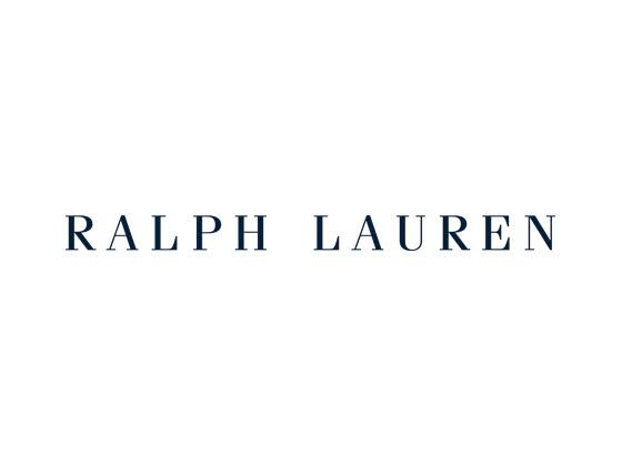 ralph-lauren