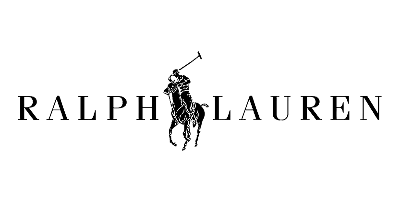 Entdecke die exklusive Sportswear von Ralph Lauren!