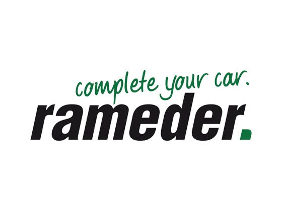 rameder
