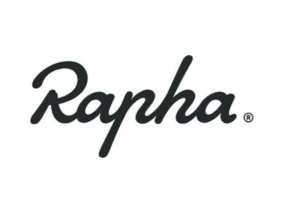 rapha