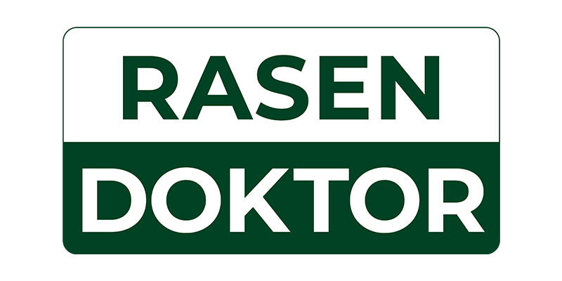 rasendoktor