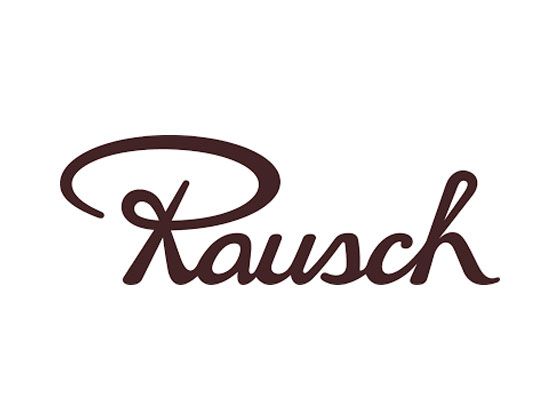 Schokolade zum Schnäppchenpreis - Sichere dir bis zu 40% Rabatt!