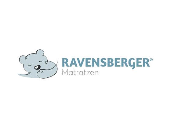 Hol dir bei Ravensberger-Matratzen dein Schnäppchen: Spare jetzt 40€!