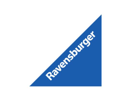 Spare 20% auf spezielle Bastelsets beim Kauf.