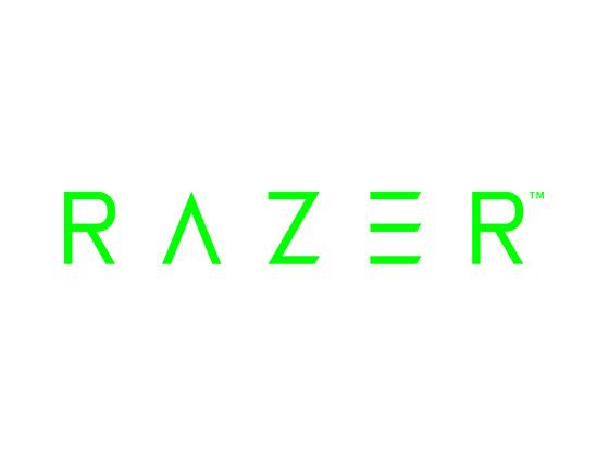 Hol dir kostenloses Razer Equipment mit dem Kauf bestimmter Artikel und diesem Razer Gutscheincode.