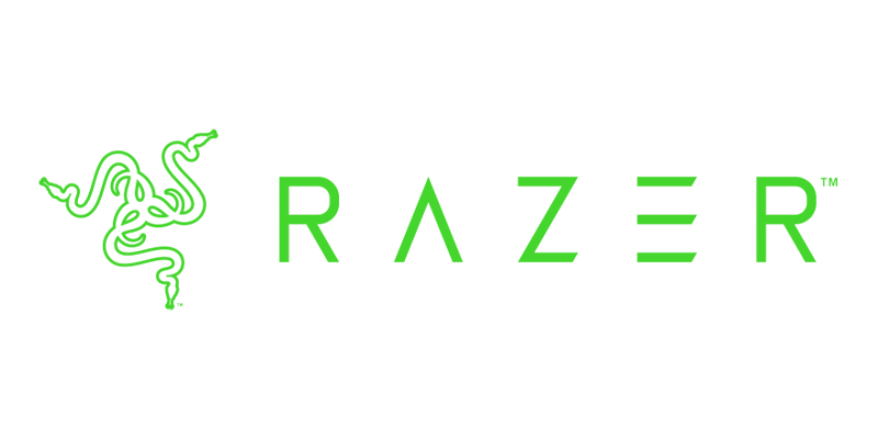 razer
