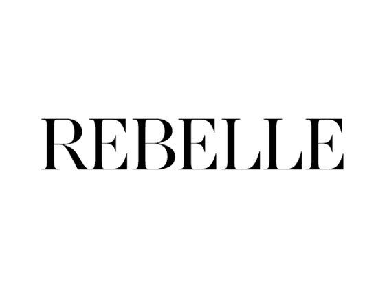 rebelle