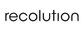 recolution