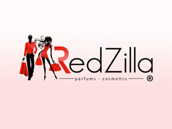 Schnapp dir jetzt den Redzilla Deal: Männerparfums für unter 30€!