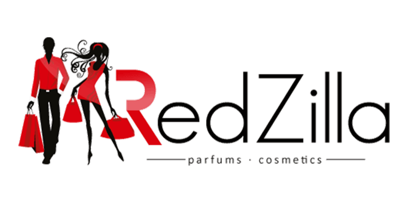redzilla