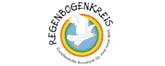 regenbogenkreis