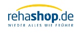 rehashopde