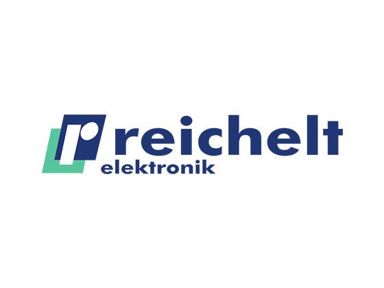Raspberry Pi ab 4€ erhältlich bei Reichelt