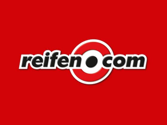 Einen Satz ContiAttack SM 2 kaufen und gratis Helmtasche sichern