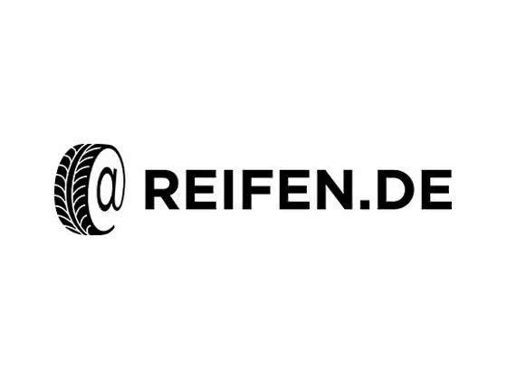 Bis zu 85% Rabatt auf Reifen für den Geländewagen