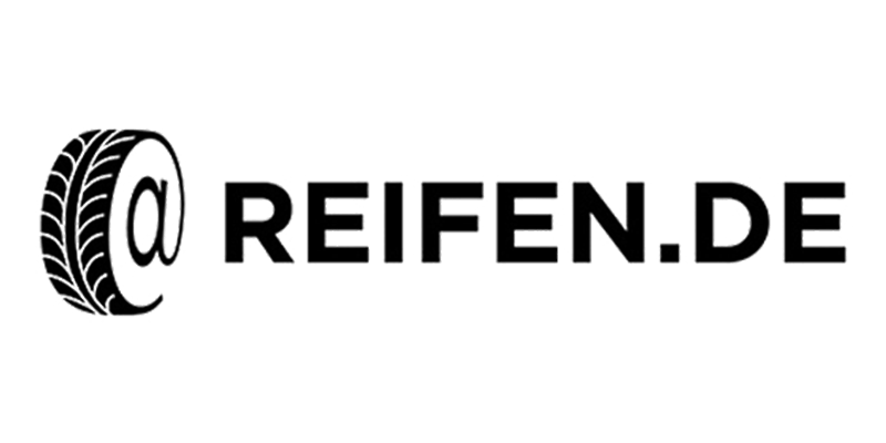 reifende