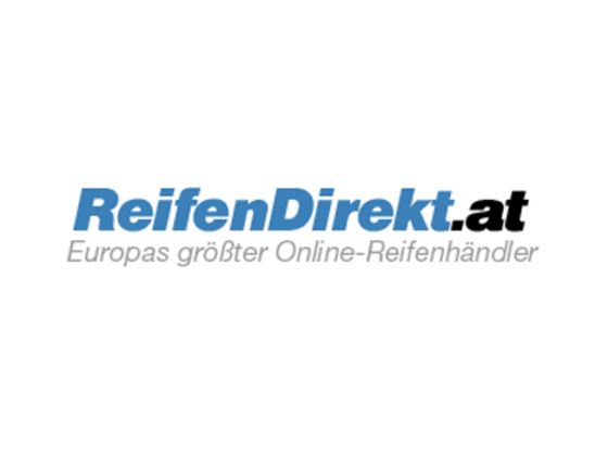 reifendirekt-at