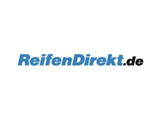 reifendirekt