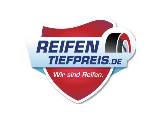 reifentiefpreis