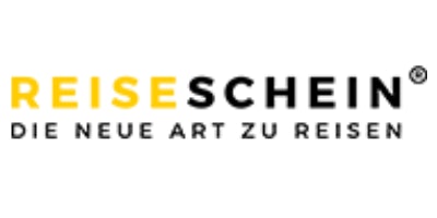 Spare bis zu 60% bei Multi-Deals!