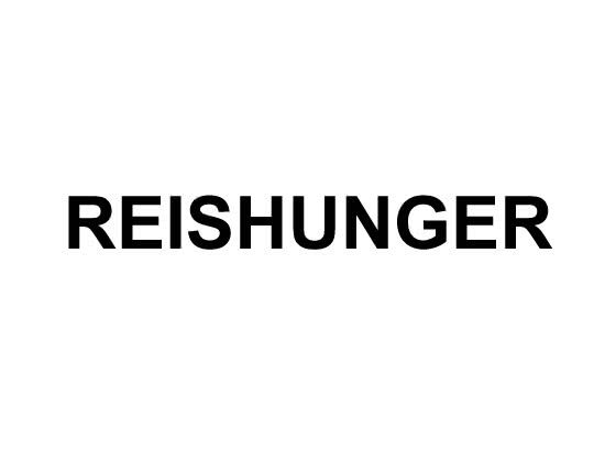 Reishunger Gutscheincode: Hol dir ein kostenloses Geschenk!