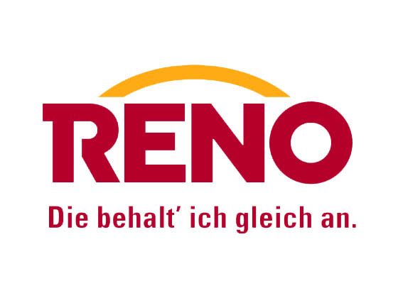 reno