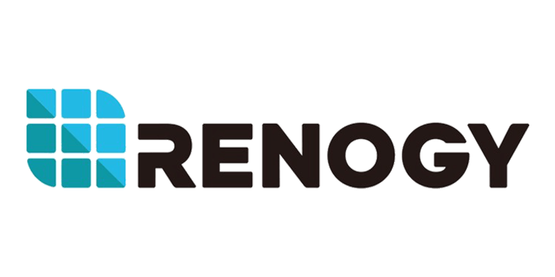Renogy Gutschein: 10% auf alles