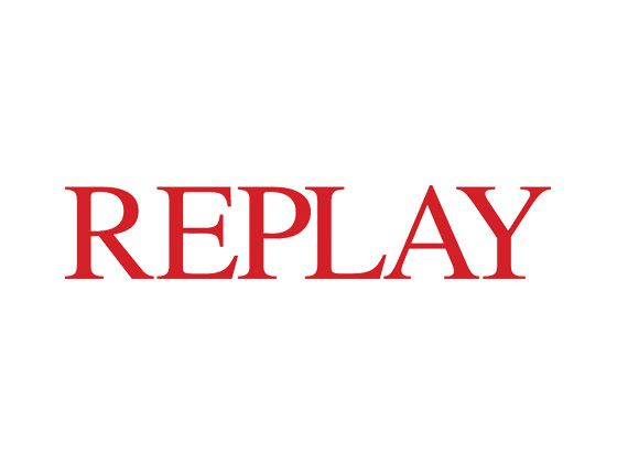 replay