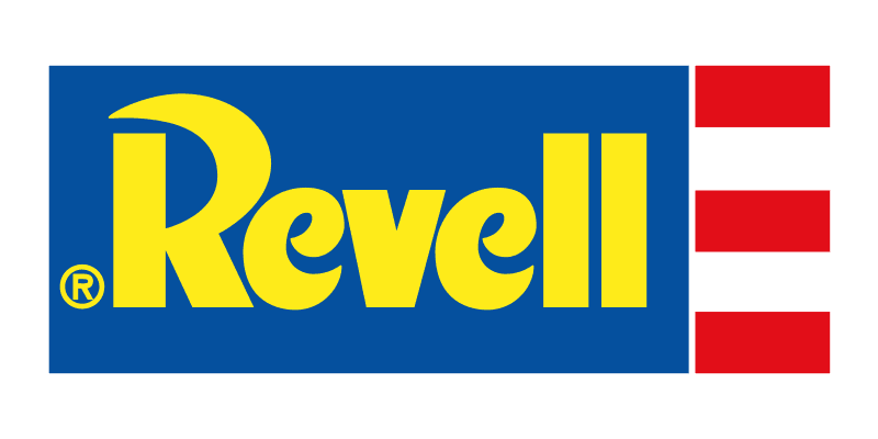 revell