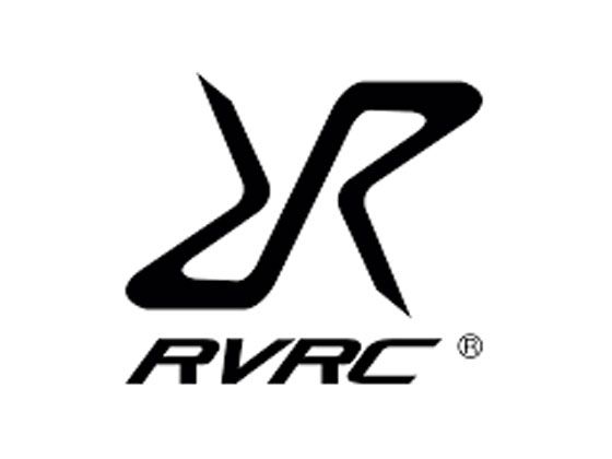 Erhalte bis zu 50% Rabatt bei RevolutionRace im VIP Sale