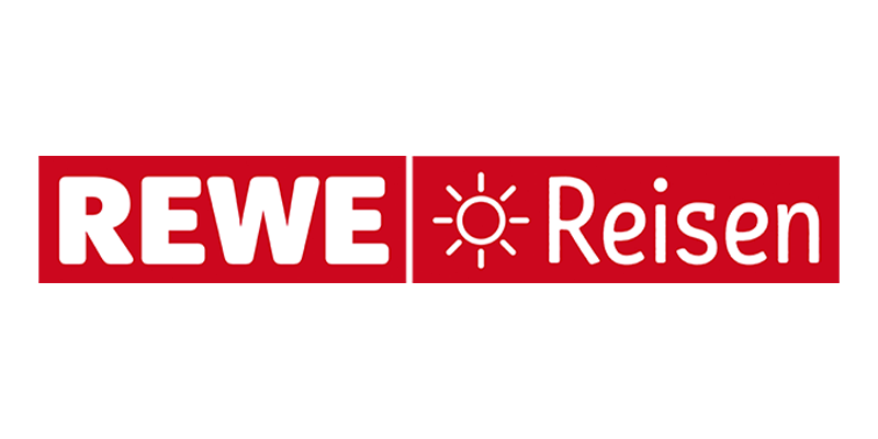 rewe-reisen