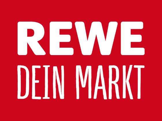 Spare bei Rewe: Lass dir Wein, Spirituosen & Tabak liefern!